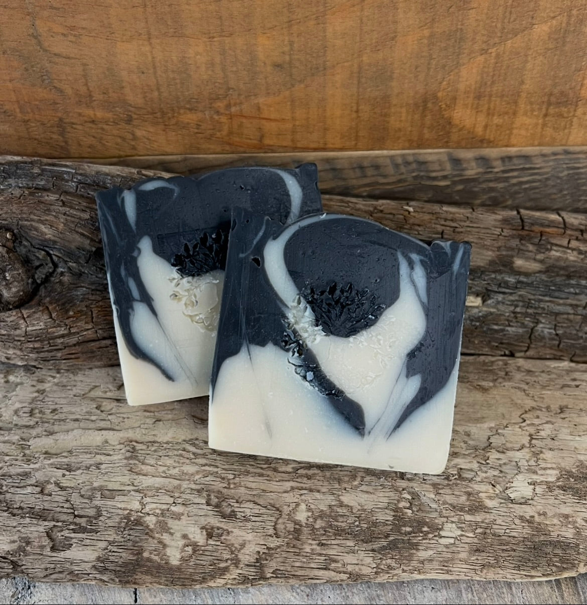 Savon - Le Ylang-ylang