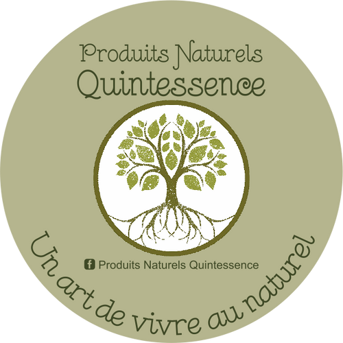 Produits Naturels Quintessence